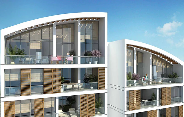 Resim İstanbul’u gördünüz mü? 4 resim istanbul YBQopka1Ic