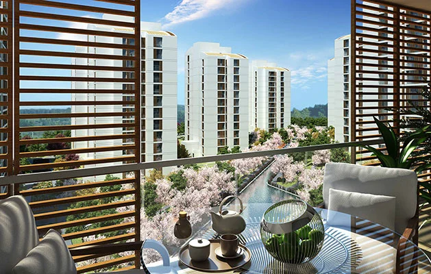 Resim İstanbul’u gördünüz mü? 2 resim istanbul bGjKA9ZT59