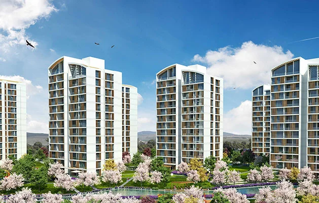 Resim İstanbul’u gördünüz mü? 5 resim istanbul nDmnYde6VR