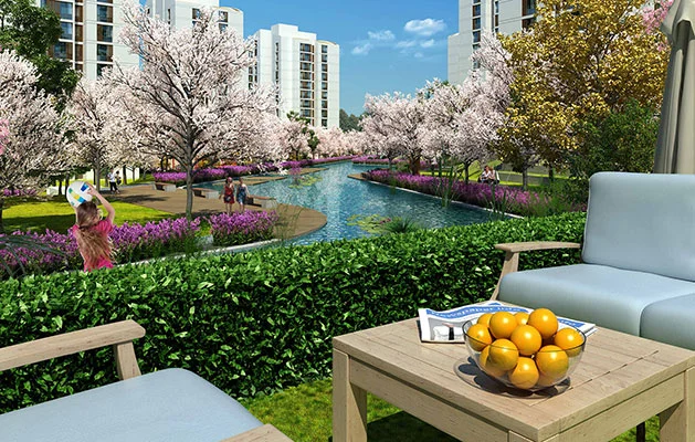 Resim İstanbul’u gördünüz mü? 3 resim istanbul qMcelql40E