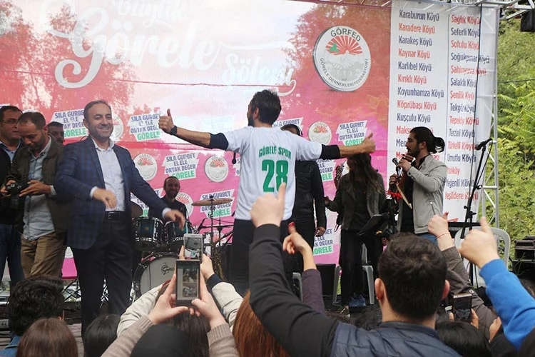 Resul Dindar Beykoz'da Görele Şenliği'nde katıldı 3 resul dindar beykoz 2 fBR1KpZLWw