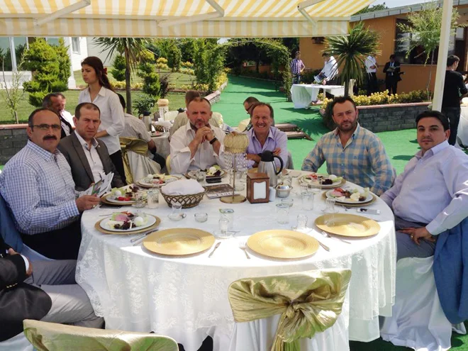 RİDEF Genel Kurulu Beykoz’da yapıldı 1 ridef beyk KjHUbwv2M