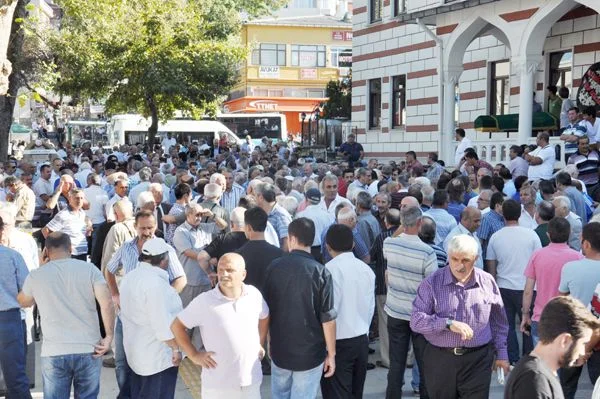 Rıfat Çırak Beykoz’u yasa boğdu 1 rifat cirak beykoz hab GF6XigQfDY