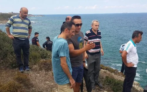 riva bogul G 8EYerkRC