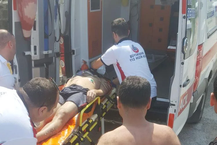 Beykoz’da bayram öncesi boğulma vakası 1 riva bogulma haber 2 CVP7UM4 l5