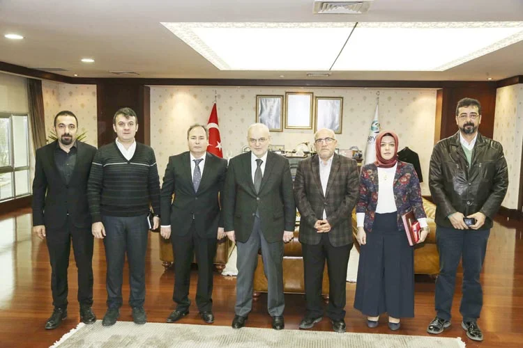 Beykoz'un dev projesi için ihale sözleşmesi imzalandı 3 riva ihale 1 OqOvRIoqmy