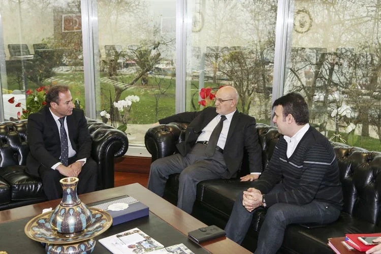 Beykoz'un dev projesi için ihale sözleşmesi imzalandı 1 riva ihale 3 U1kNtg80eO