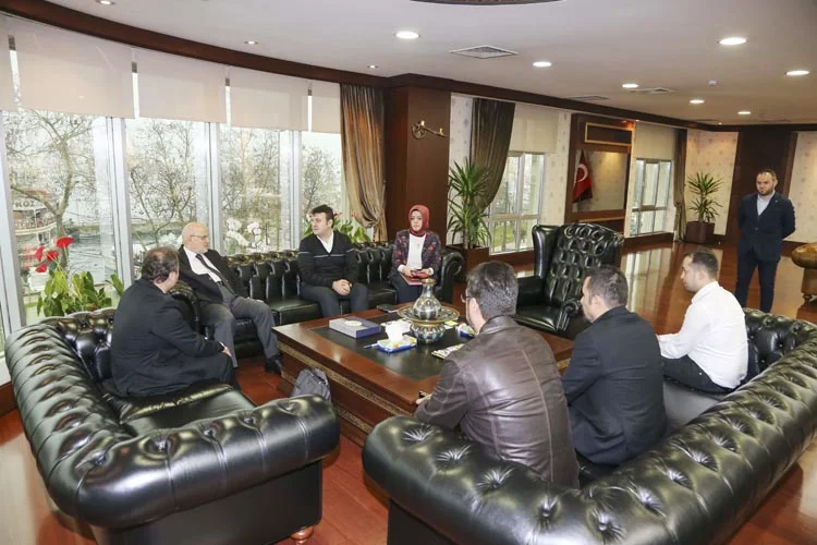 Beykoz'un dev projesi için ihale sözleşmesi imzalandı 2 riva ihale 4 fpjFpwtt C