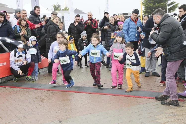 Riva pazar günü hareketliydi 2 riva kosu 15 FMkLjp1 oB