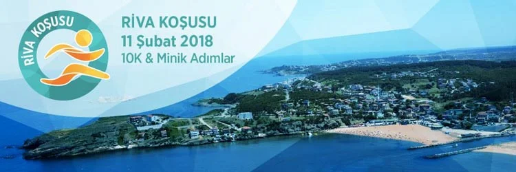 Beykoz'da sporseverler Riva Koşusu’nda buluşuyor 4 riva kosu 4 G3MZmXKEFe