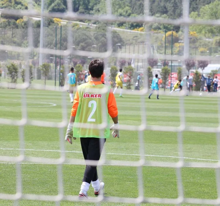 İstanbul 13 Yaş Okullar Ligi tamamlandı 2 riva u13 lig s CjBwgy3BFo