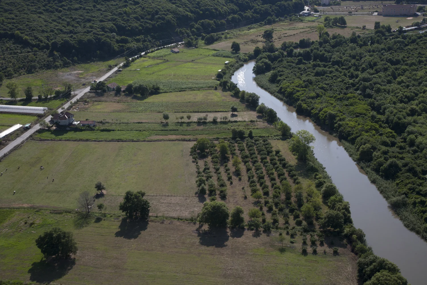 Üçüncü köprüden sonra Riva nasıl olacak? 2 rivakan 40Ap57Bj1s