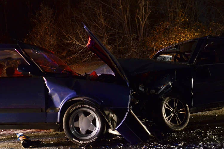 Beykoz Riva'da yine faciadan dönüldü 1 rivakaza4yaral heOTAwKGt3