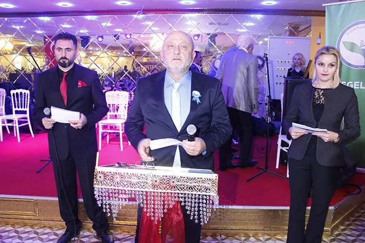 Rizeliler Beykoz’da gövde gösterisi yaptı 2 riz bd00NL4qdF