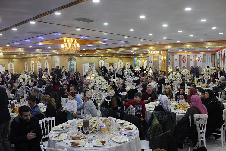 Rizeliler Beykoz’da gövde gösterisi yaptı 3 rize 7 J6gLZ9Kiy6