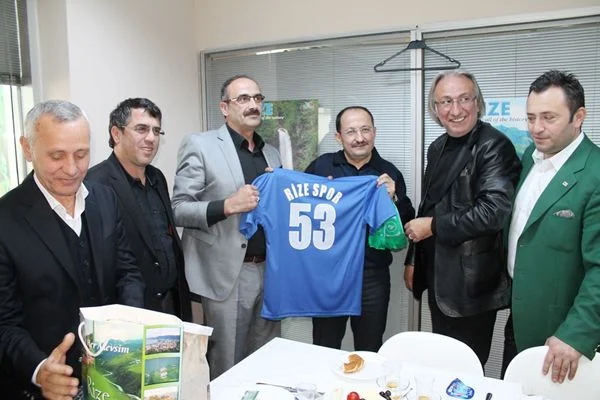 rize aydin erg fI2sPSXr L