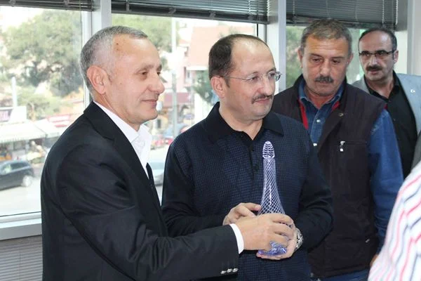 rize aydin erg gAWgKiZwqI