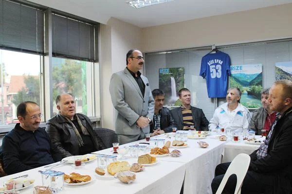 rize aydin ergu ddvqoJM3eR