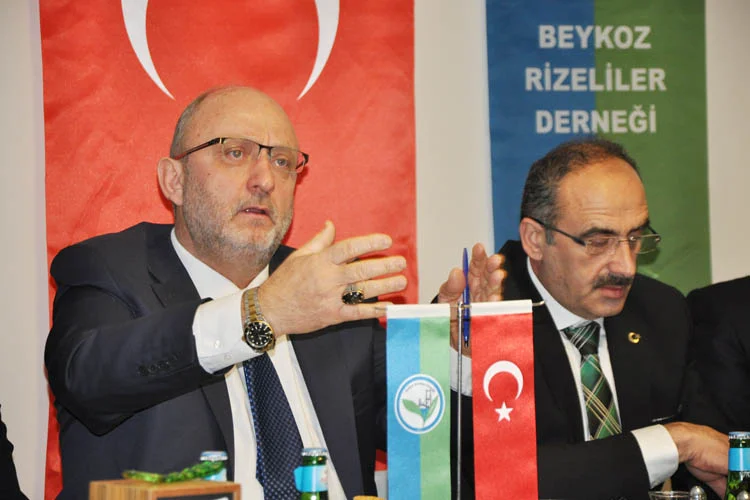 Rizeliler, Beykoz basınının karşısına çıktı 1 rize derbasin 2 p p6XkUMFg