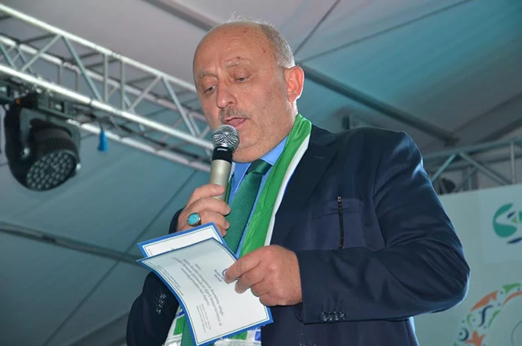 Beykoz Rizeliler Derneği’nin 1500 kişilik iftarı 4 rize iftar 13 e kEAkb9sX