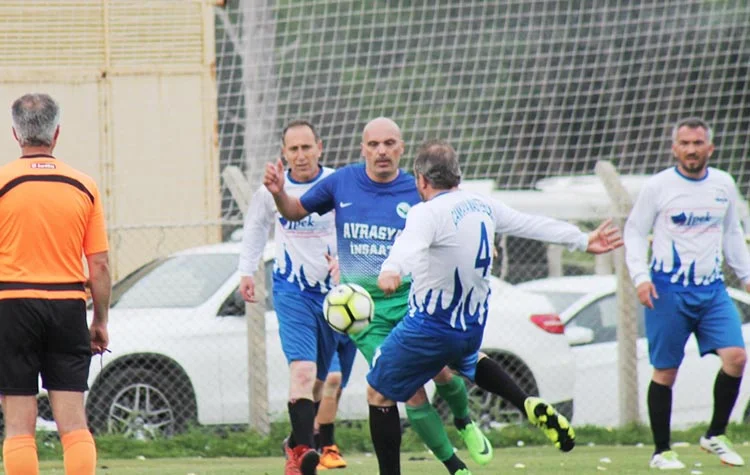 Beykoz Rizeliler iyi başlamıştı ama olmadı 3 rize mast XV5lBGKHGD