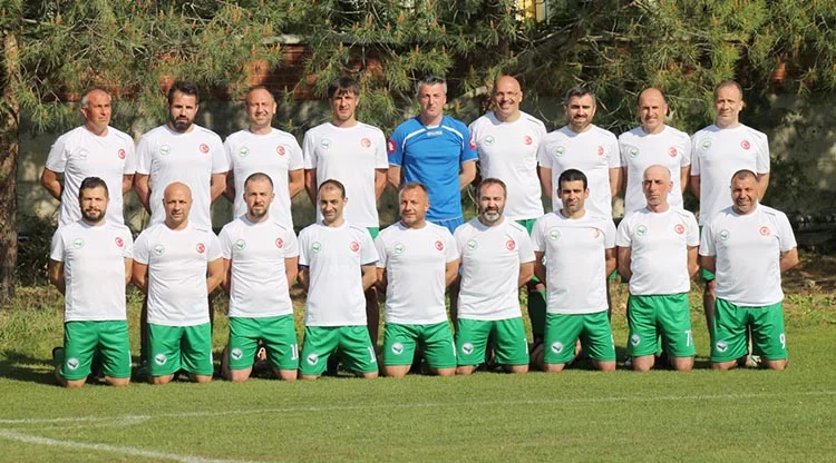 Beykoz Rizeliler iyi başlamıştı ama olmadı 5 rize mast pqllmFFJ2K