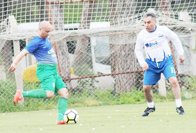 Beykoz Rizeliler iyi başlamıştı ama olmadı 4 rize master 2 Tvt4 6fnNW