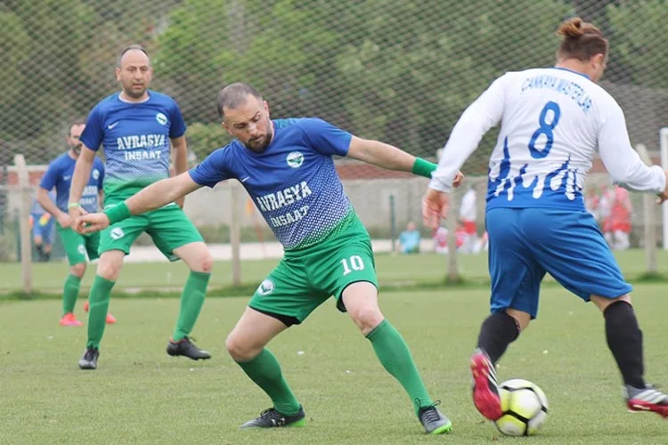 Beykoz Rizeliler iyi başlamıştı ama olmadı 1 rize master haber rEta8rXu0E