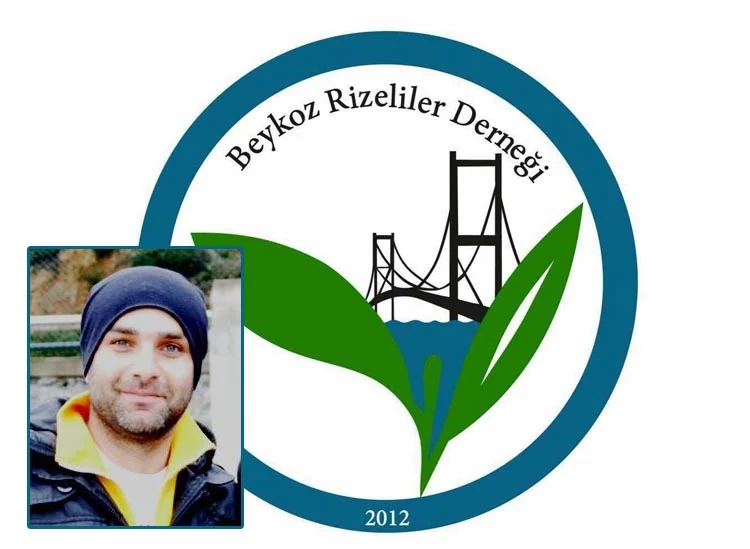 Beykoz'un Rizelileri yeşil sahalara çıkıyor 1 rize masterler 2 dm09ybG3ii