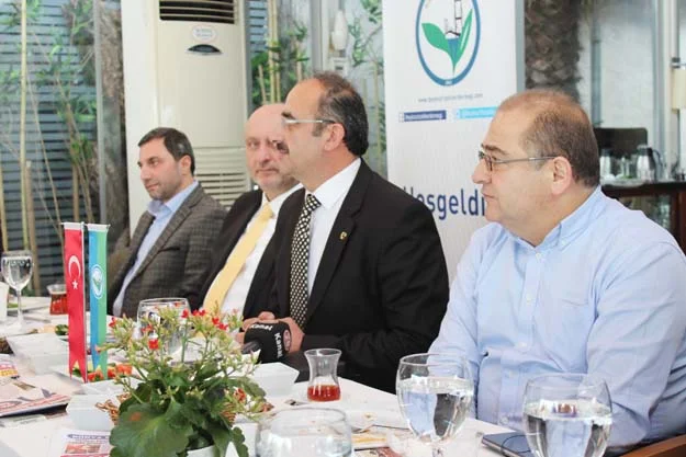 Beykoz Rizeliler Derneği yeniden! 2 rize tp hayal 12 7bVc3NDHQC