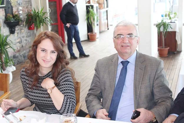 Beykoz Rizeliler Derneği yeniden! 4 rize tp hayal 15 jkrBljr4Rv