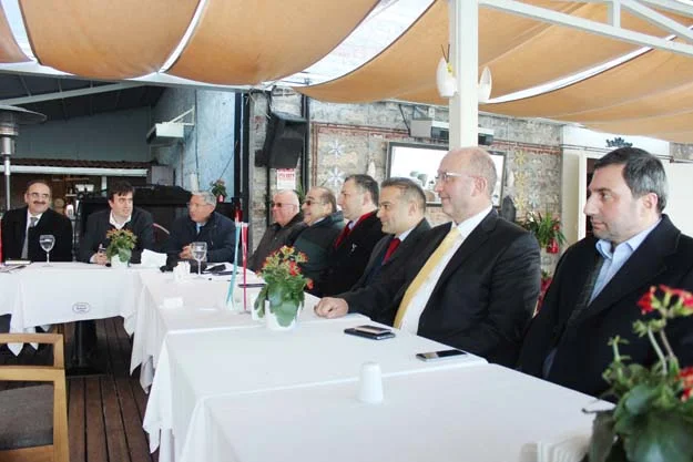 Beykoz Rizeliler Derneği yeniden! 5 rize tp hayal 21 bhuLsiWPlq