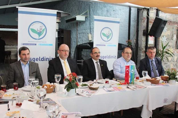 Beykoz Rizeliler Derneği yeniden! 3 rize tp hayal 9 2fRnvvrQXd