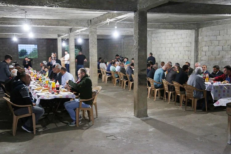 Beykoz’un Rizeli çılgın gençleri 2 rize yumurtate gnbSaX7Hj