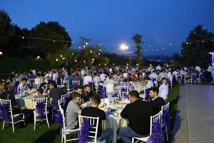 Beykoz’un Rizeli çılgın gençleri 1 rize yumurtatepe 27 kJut45bYdd