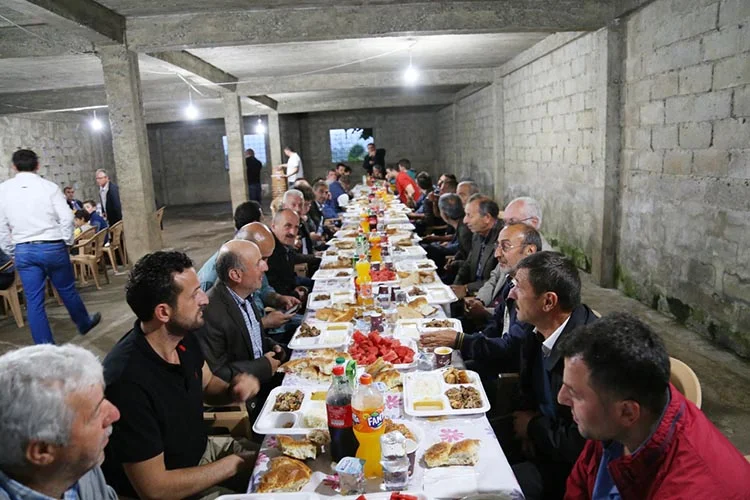 Beykoz’un Rizeli çılgın gençleri 4 rize yumurtatepe 6 7j3XKnaJnE