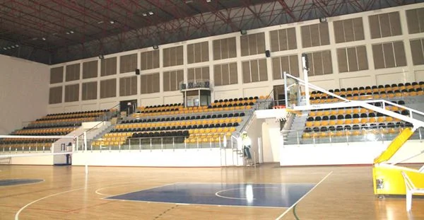 R. Şahin Köktürk’te hummalı çalışma var! 1 rkokt iJXKEontuM