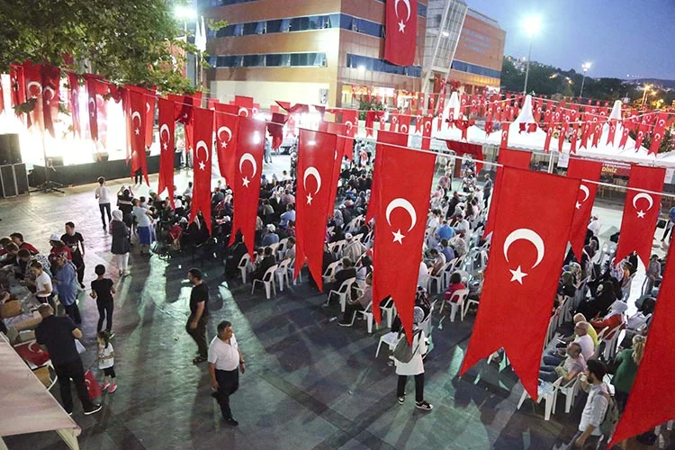 Beykoz’da 15 Temmuz Ruhu kasırga gibi 4 ruh 15 4 f2uzOwX8E4