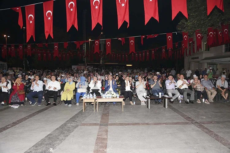 Beykoz’da 15 Temmuz Ruhu kasırga gibi 1 ruh 15 9 JGLjomkF1G