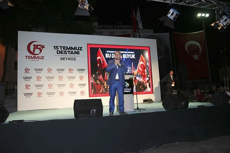 Beykoz’da 15 Temmuz Ruhu kasırga gibi 2 ruh AoYBjOe4zt