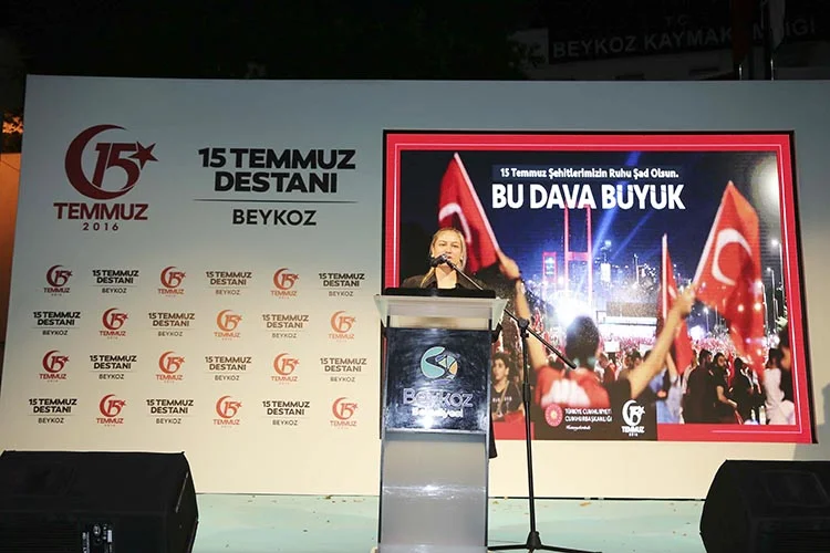 Beykoz’da 15 Temmuz Ruhu kasırga gibi 3 ruh L HfJXAvHe