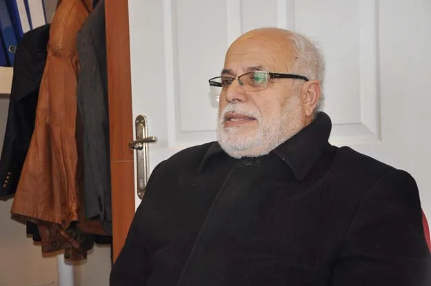 Beykoz'un muhtarları kar-kış dinlemiyor 1 ruzgalibahce haber 8 tUujQh1jaQ