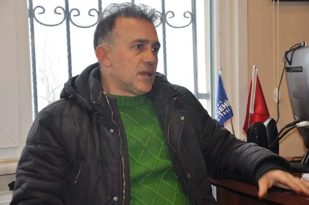 Beykoz'un muhtarları kar-kış dinlemiyor 3 ruzgalibahce haber 9 9SypuFXZGk