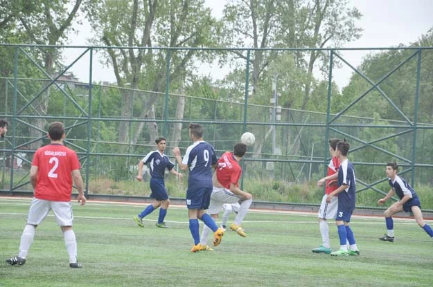 Rüzgarlıbahçe farklı kazandı 1 ruzgar besli k 1 agh8vc Zw