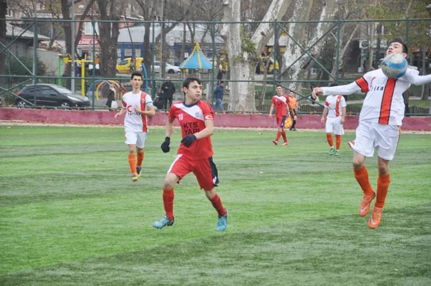 Rüzgarlıbahçespor direnemedi 2 ruzgar direnemedi 6 wGeFF4ls27