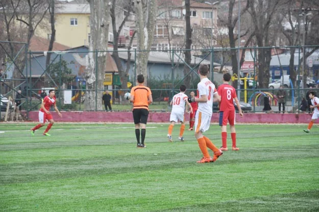 Rüzgarlıbahçespor direnemedi 1 ruzgar direnemedi 7 kFDc8c1sV3