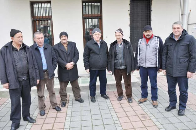 Beykoz'da çeyrek asırlık dava bitti 2 ruzgar mahkeme 5 zr9p0oyK82