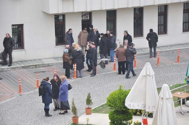 Beykoz'da çeyrek asırlık dava bitti 1 ruzgar mahkeme 9 9ZRj nD0sW