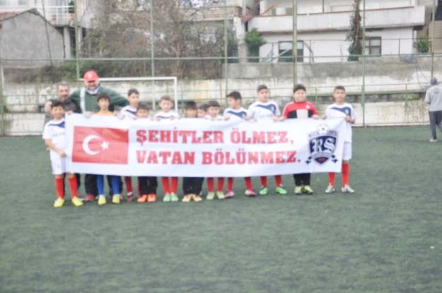 Rüzgarlıbahçe'den örnek davranış 1 ruzgar ornek 2 ZChldc3 Xs