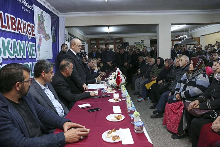 Rüzgarlıbahçe günü birlik değil, kalıcı çözüm istiyor 5